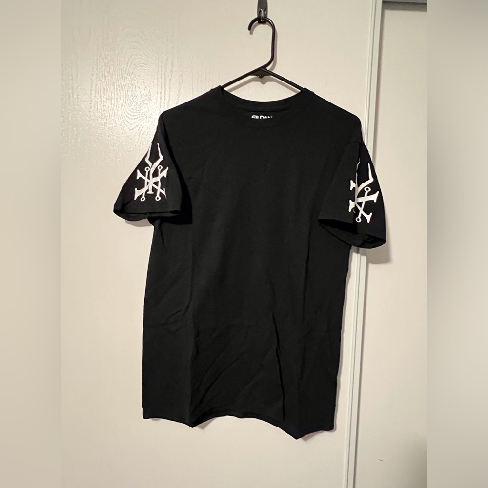 Men’s shirt